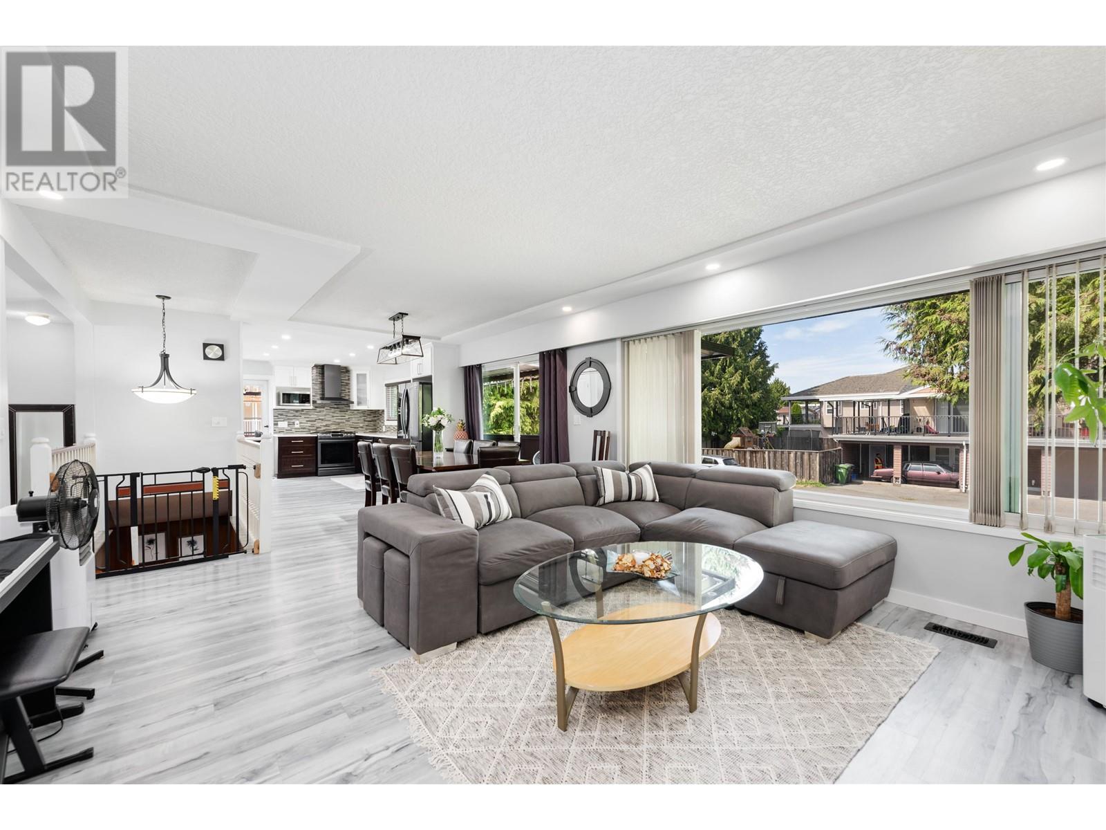 4251 Dallyn Road, Richmond, British Columbia  V6X 2S5 - Photo 18 - R2818993