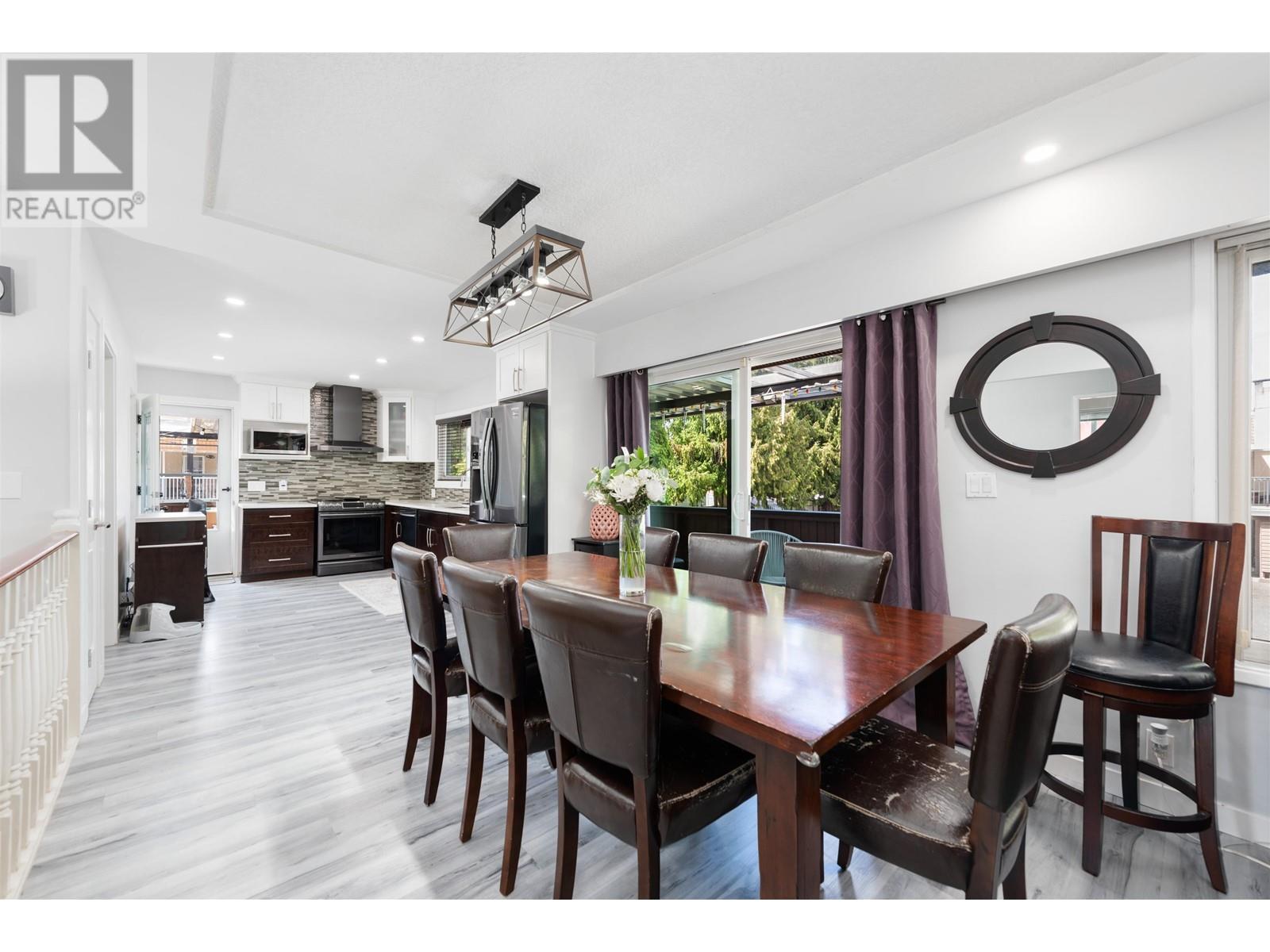 4251 Dallyn Road, Richmond, British Columbia  V6X 2S5 - Photo 19 - R2818993