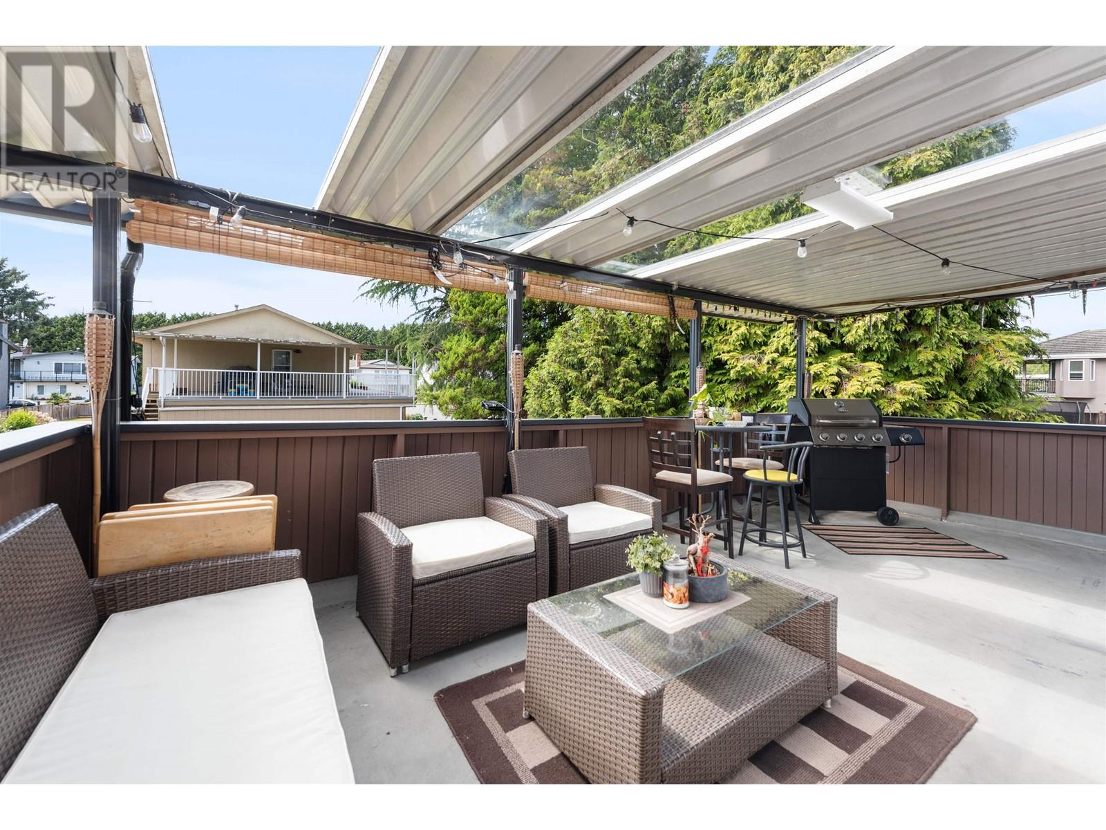 4251 Dallyn Road, Richmond, British Columbia  V6X 2S5 - Photo 24 - R2818993