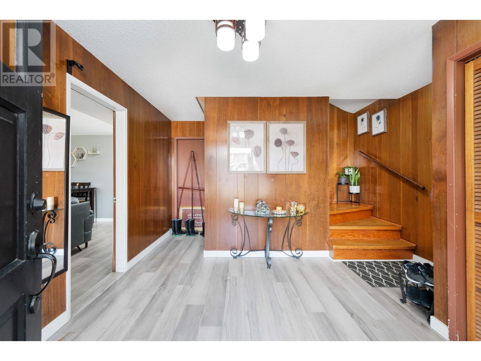 4251 Dallyn Road, Richmond, British Columbia  V6X 2S5 - Photo 3 - R2818993