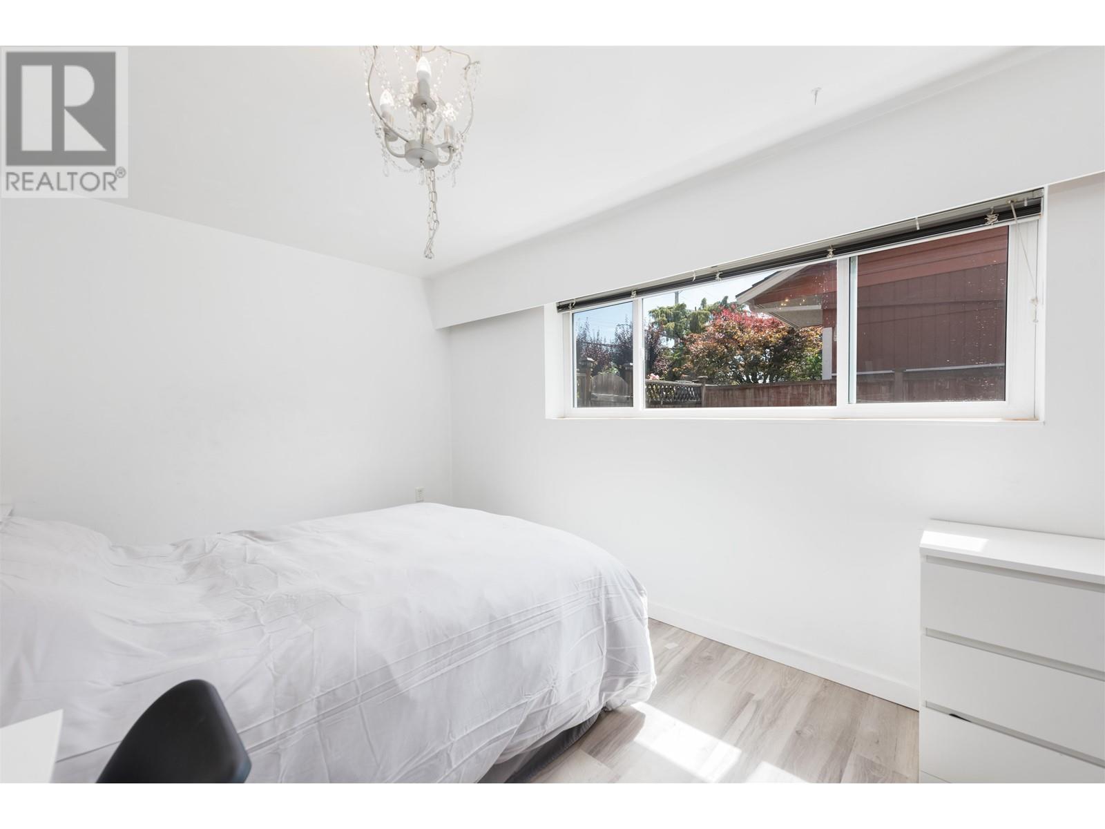 4251 Dallyn Road, Richmond, British Columbia  V6X 2S5 - Photo 6 - R2818993