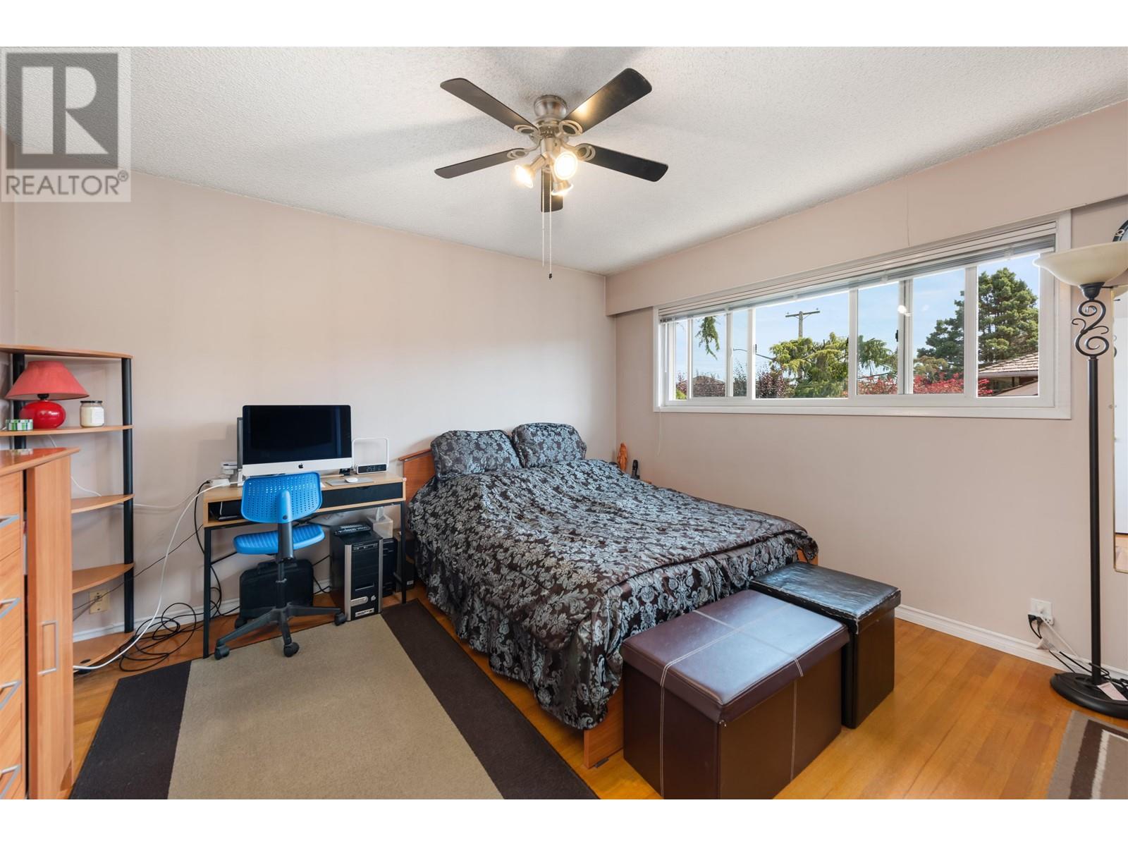 4251 Dallyn Road, Richmond, British Columbia  V6X 2S5 - Photo 30 - R2818993