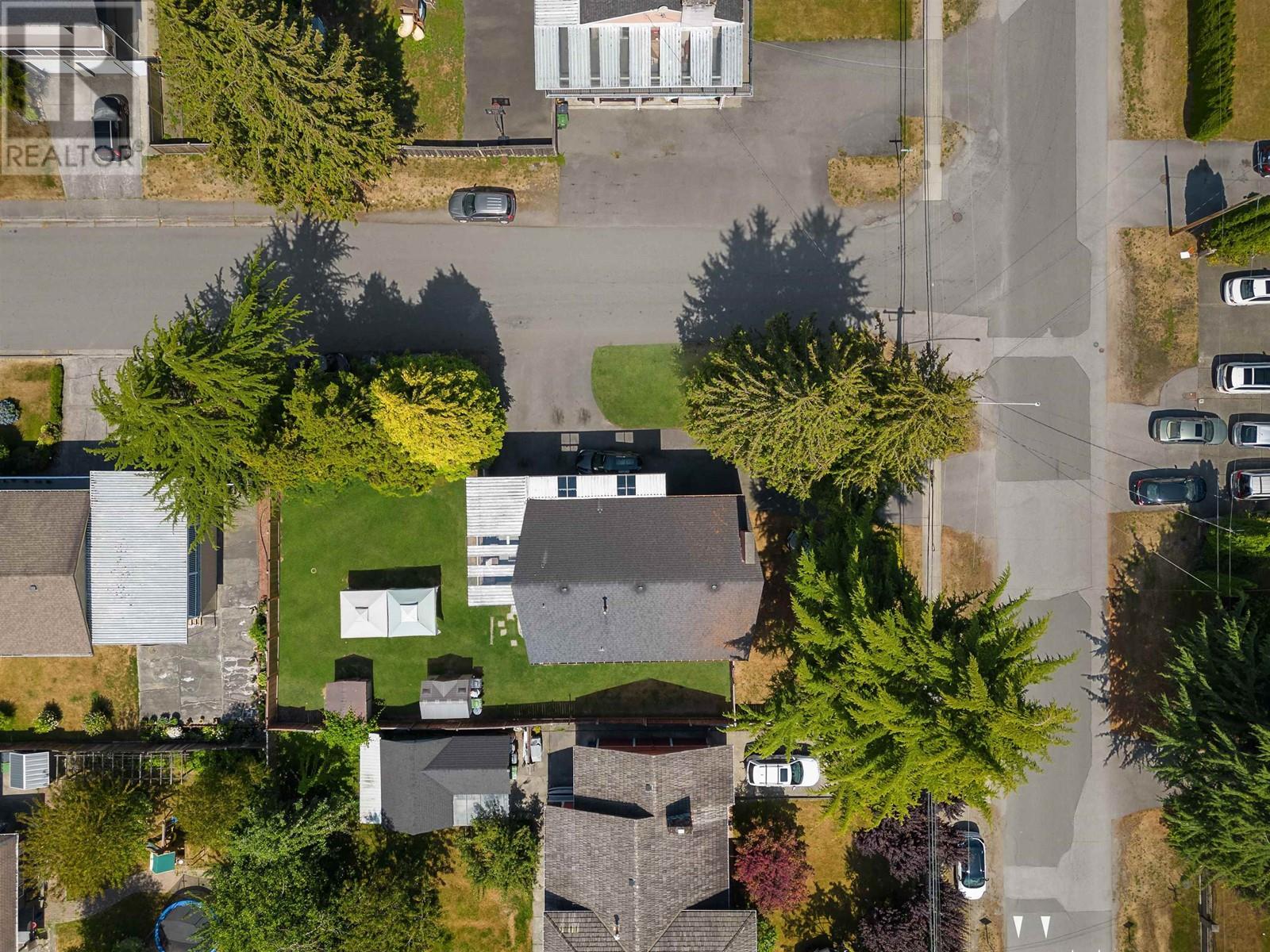 4251 Dallyn Road, Richmond, British Columbia  V6X 2S5 - Photo 36 - R2818993