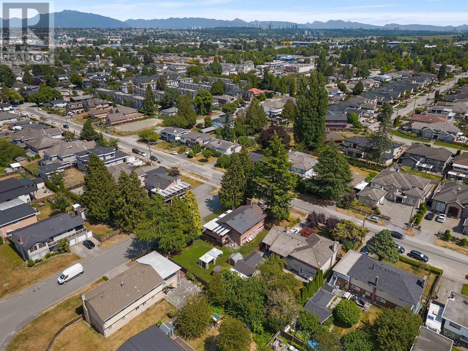 4251 Dallyn Road, Richmond, British Columbia  V6X 2S5 - Photo 35 - R2818993