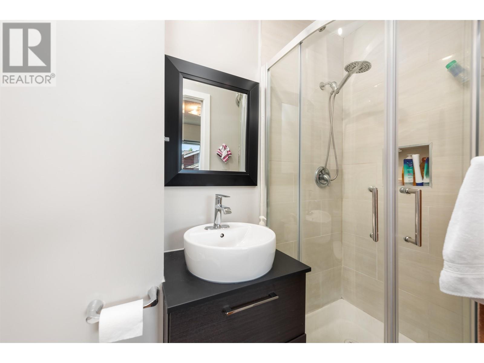 4251 Dallyn Road, Richmond, British Columbia  V6X 2S5 - Photo 28 - R2818993