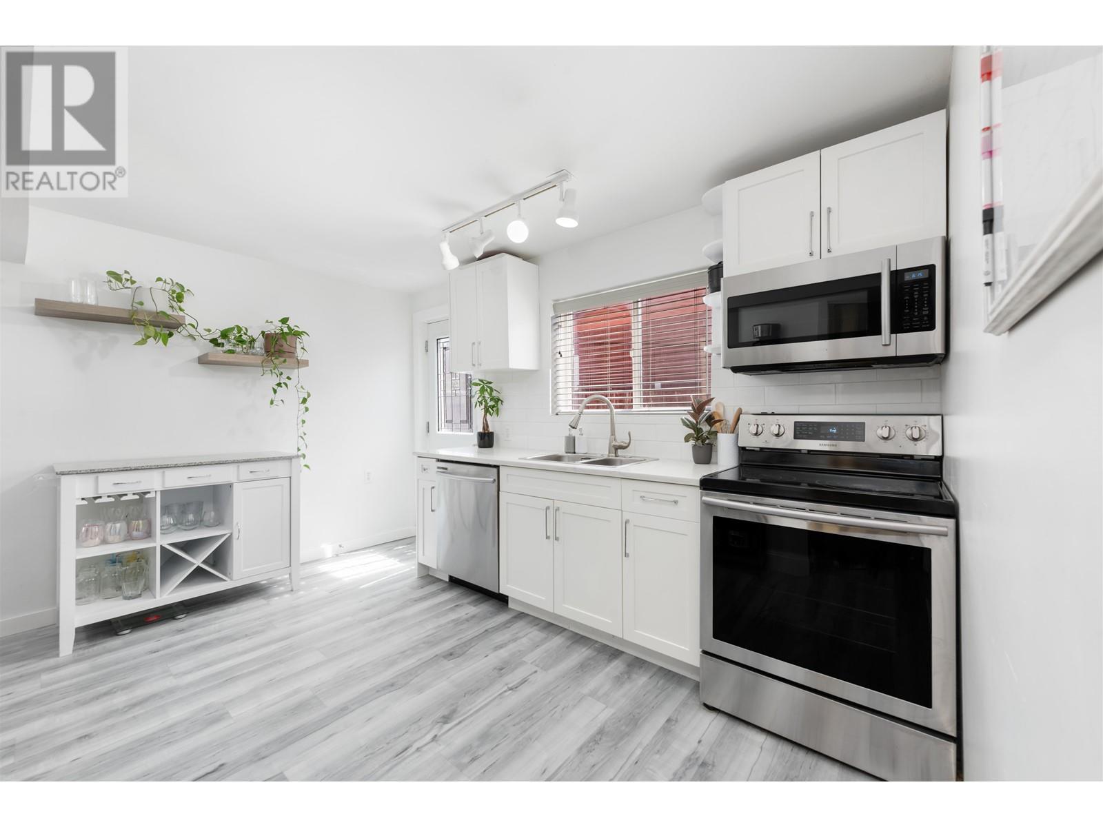 4251 Dallyn Road, Richmond, British Columbia  V6X 2S5 - Photo 9 - R2818993