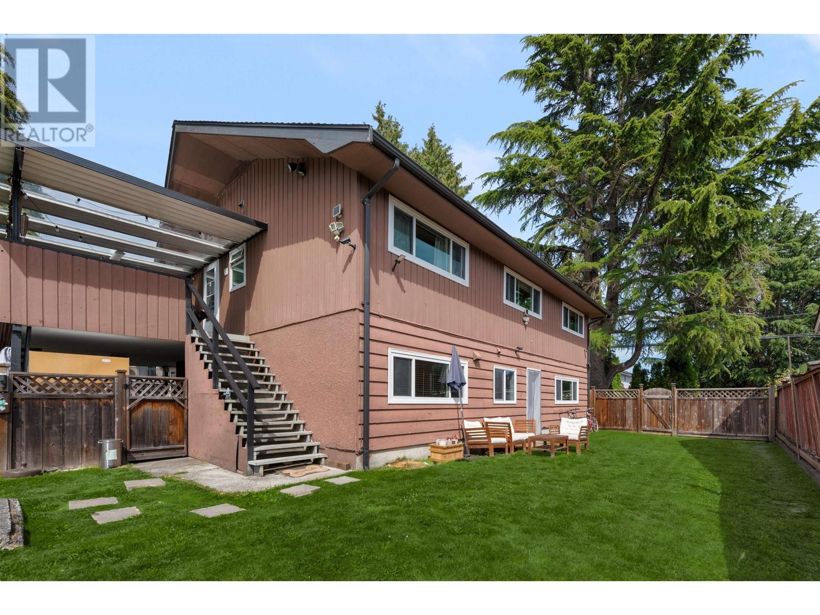 4251 Dallyn Road, Richmond, British Columbia  V6X 2S5 - Photo 32 - R2818993