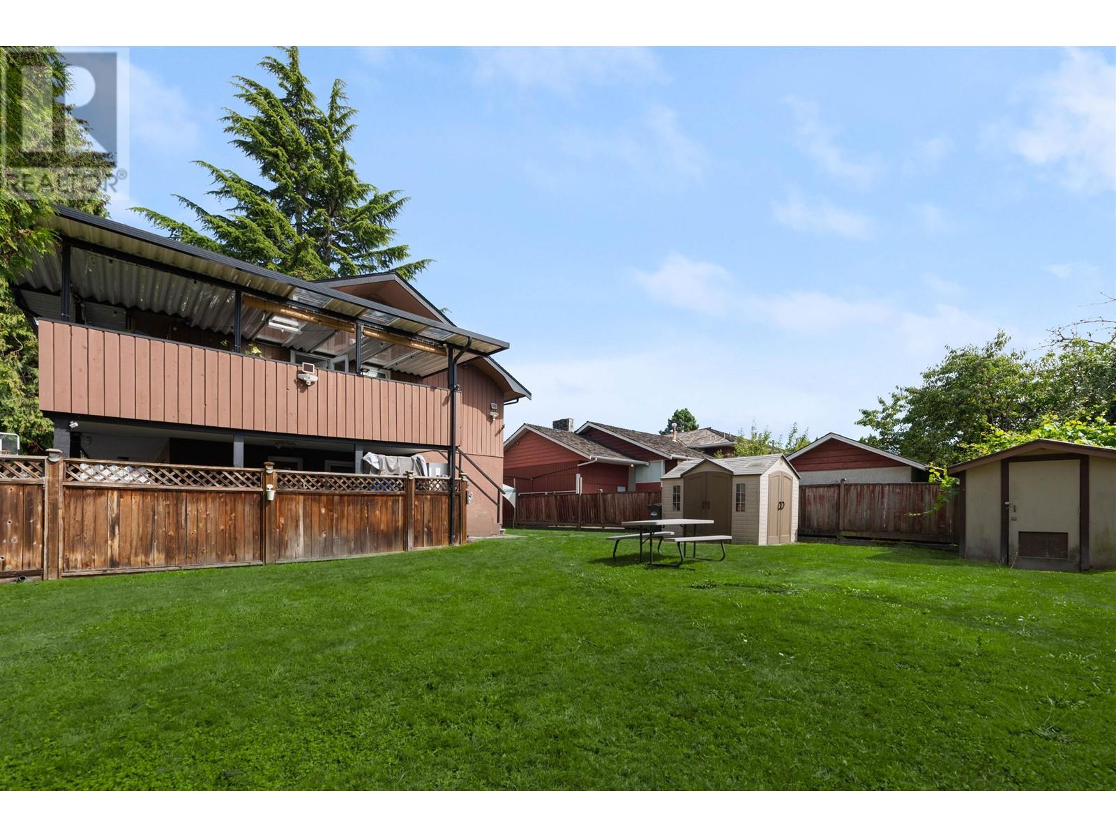 4251 Dallyn Road, Richmond, British Columbia  V6X 2S5 - Photo 33 - R2818993