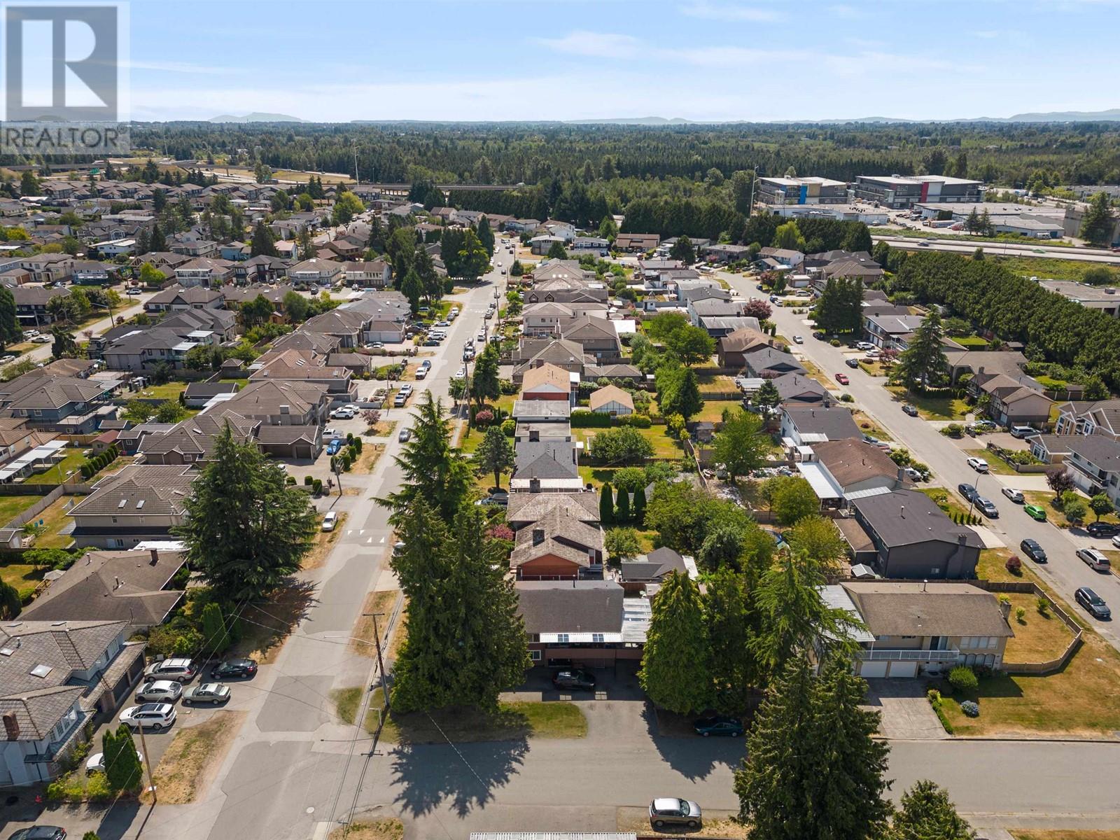 4251 Dallyn Road, Richmond, British Columbia  V6X 2S5 - Photo 37 - R2818993