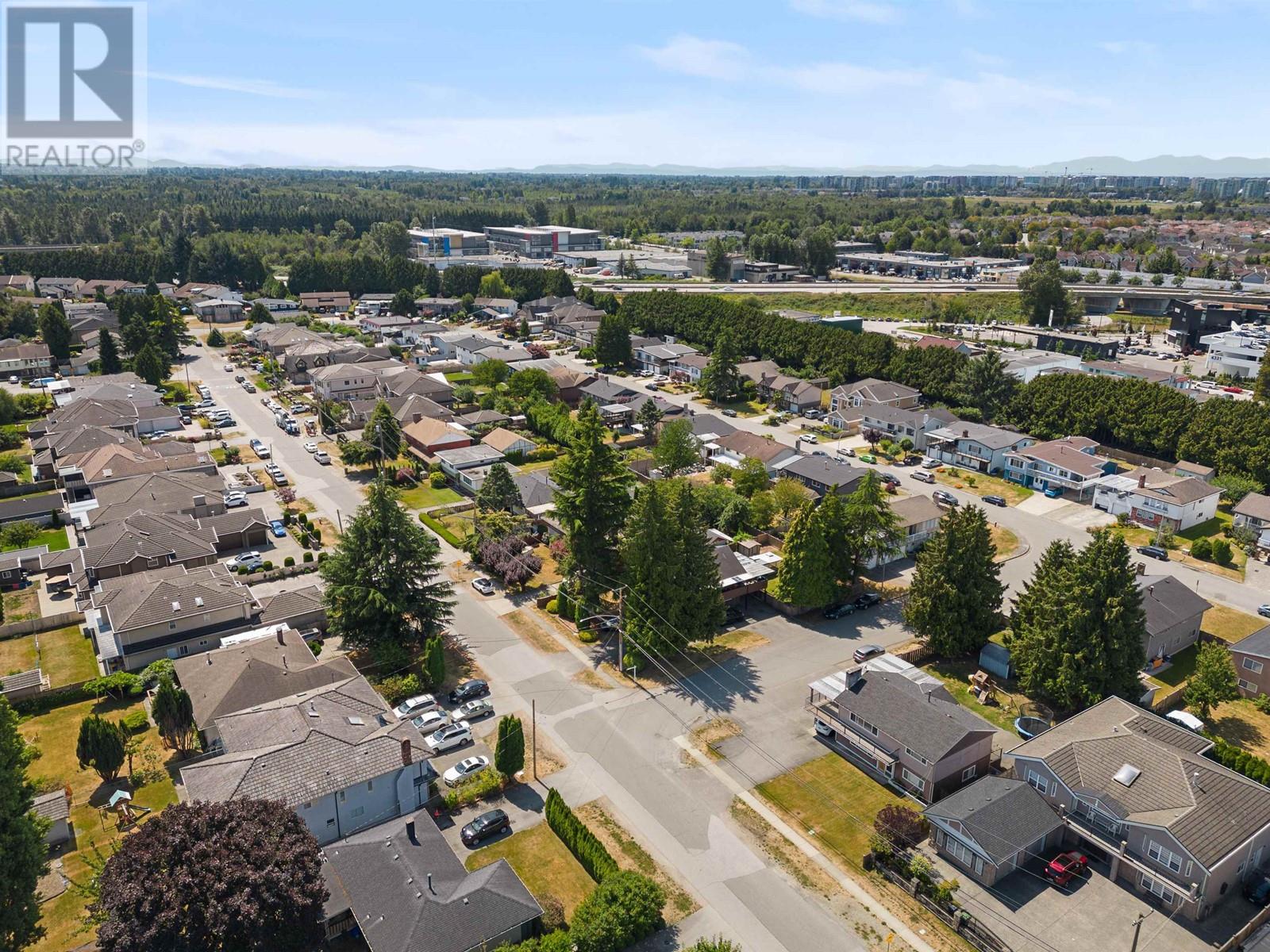 4251 Dallyn Road, Richmond, British Columbia  V6X 2S5 - Photo 38 - R2818993
