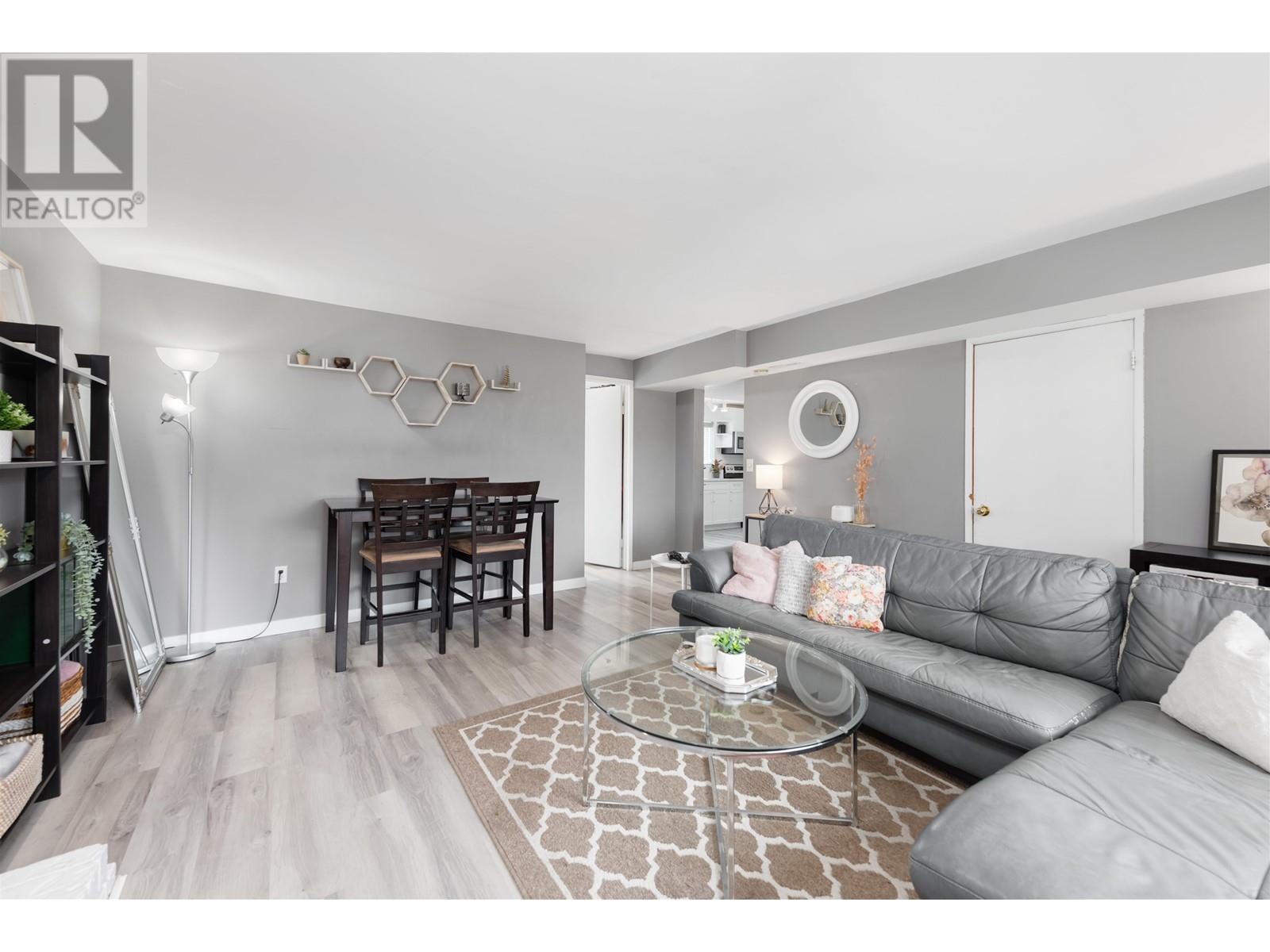 4251 Dallyn Road, Richmond, British Columbia  V6X 2S5 - Photo 5 - R2818993