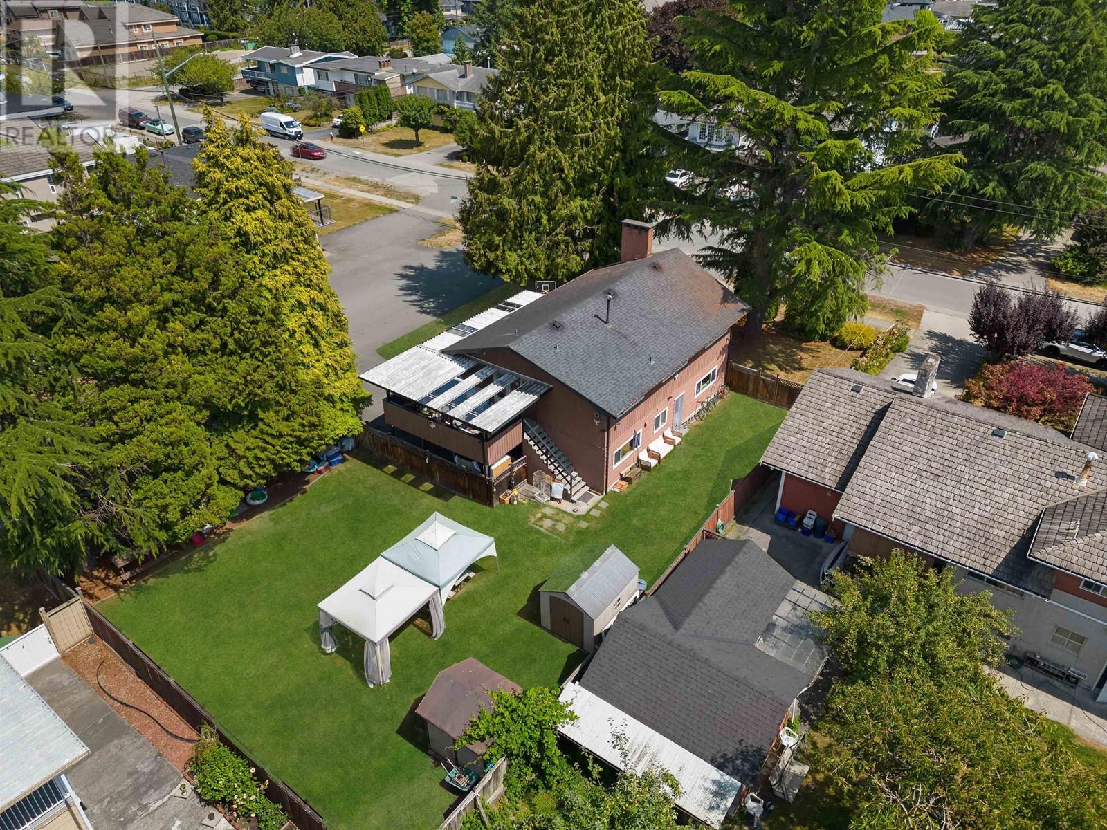 4251 Dallyn Road, Richmond, British Columbia  V6X 2S5 - Photo 34 - R2818993