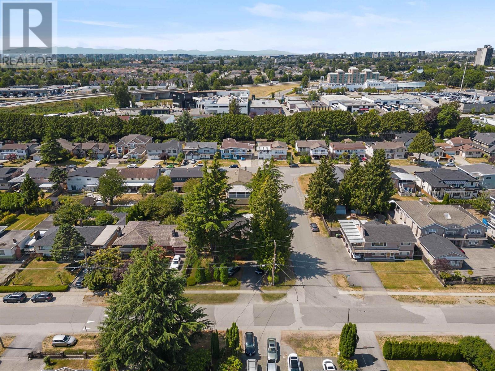 4251 Dallyn Road, Richmond, British Columbia  V6X 2S5 - Photo 39 - R2818993