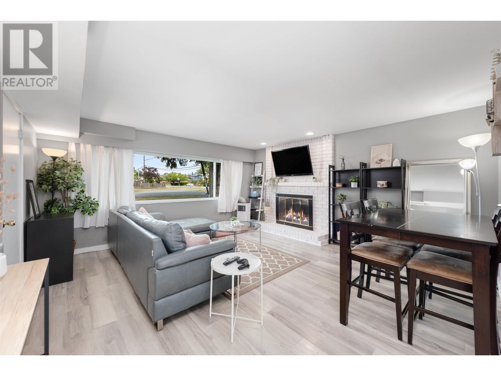 4251 Dallyn Road, Richmond, British Columbia  V6X 2S5 - Photo 4 - R2818993