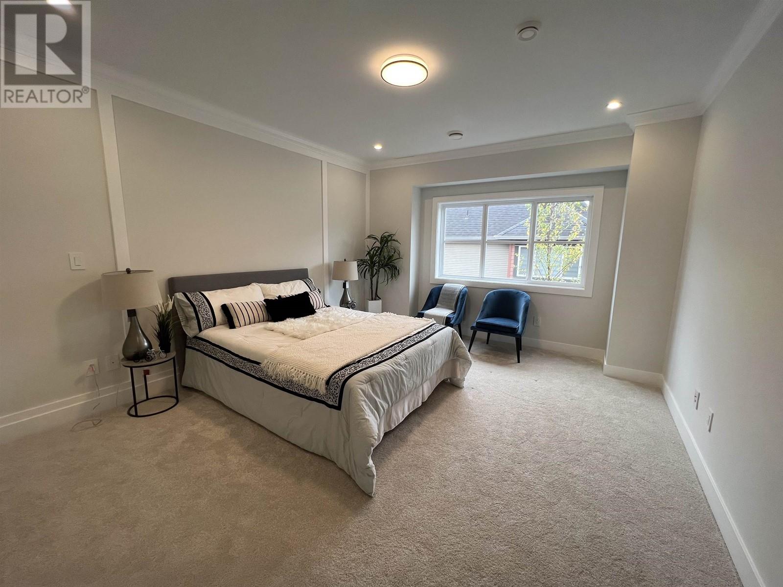 11 9580 Granville Avenue, Richmond, British Columbia  V6Y 1R2 - Photo 10 - R2827013