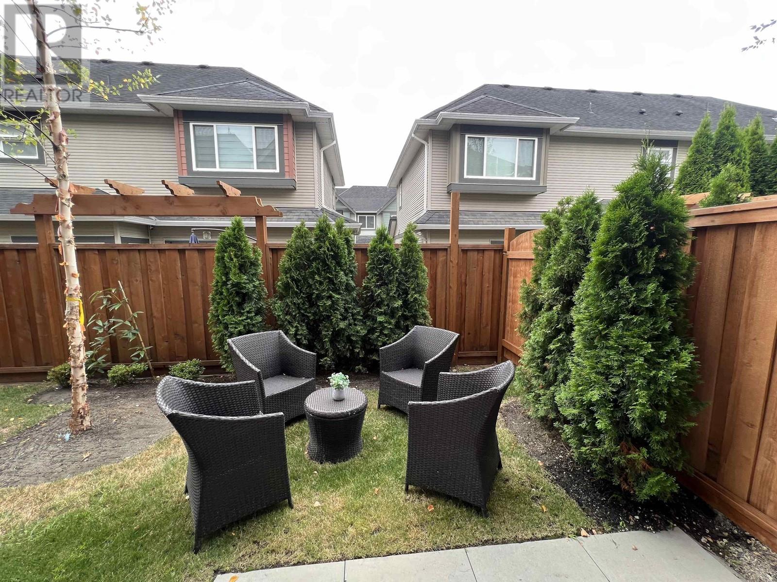 11 9580 Granville Avenue, Richmond, British Columbia  V6Y 1R2 - Photo 9 - R2827013
