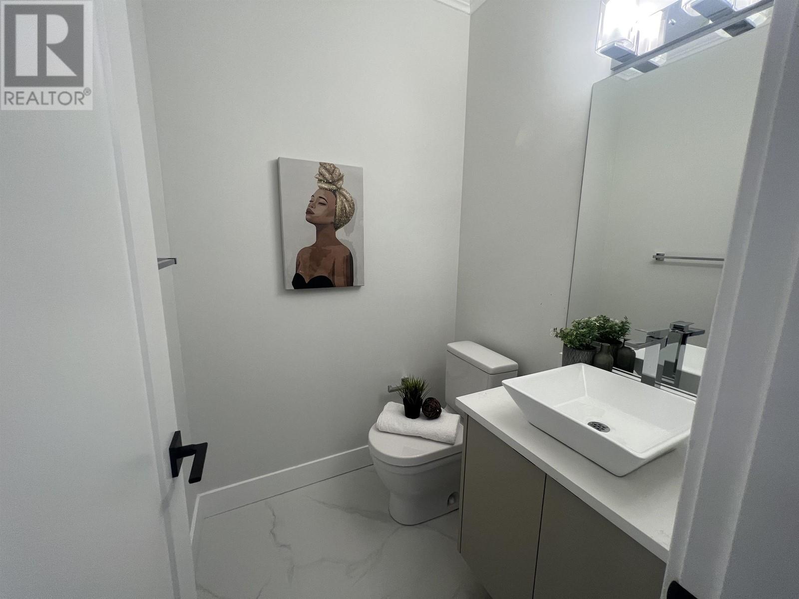 11 9580 Granville Avenue, Richmond, British Columbia  V6Y 1R2 - Photo 8 - R2827013