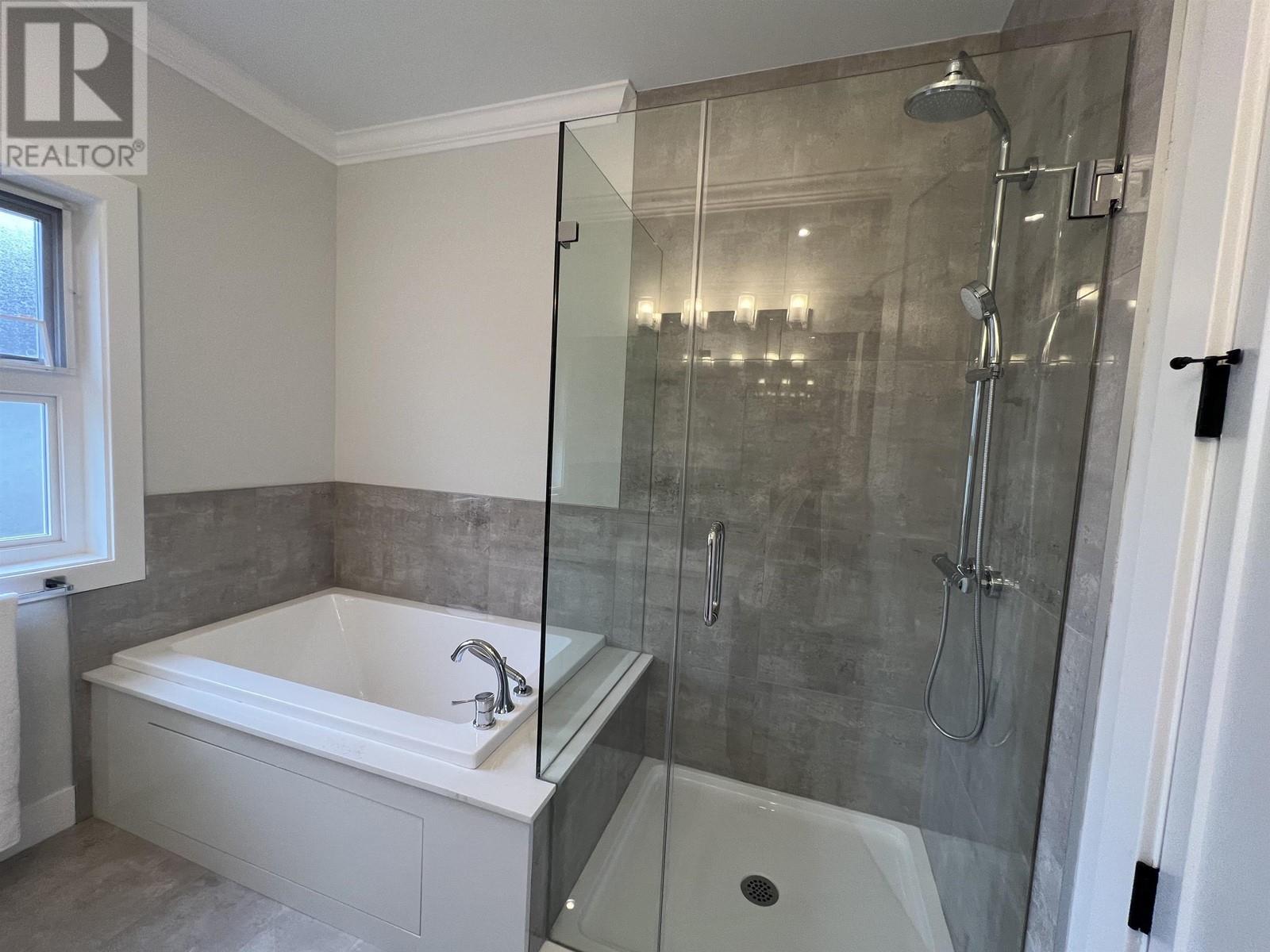11 9580 Granville Avenue, Richmond, British Columbia  V6Y 1R2 - Photo 13 - R2827013