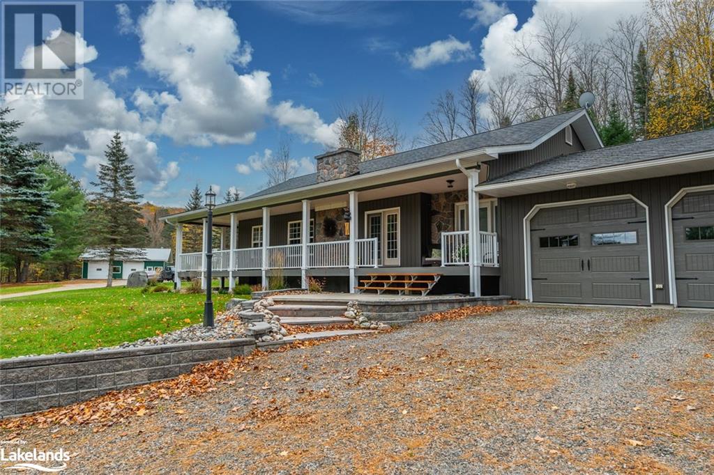 7238 Gelert Road, Haliburton, Ontario  K0M 1S0 - Photo 6 - 40499725