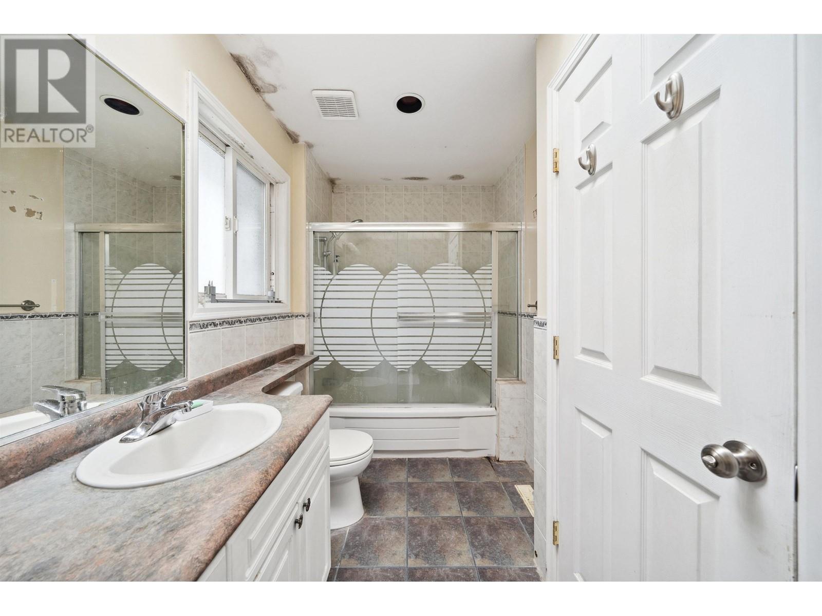 3298 E 2nd Avenue, Vancouver, British Columbia  V5M 1G3 - Photo 17 - R2825931