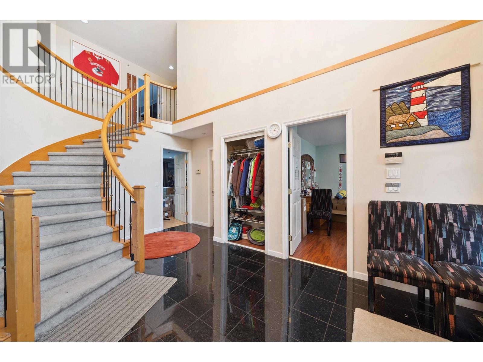 3298 E 2nd Avenue, Vancouver, British Columbia  V5M 1G3 - Photo 15 - R2825931