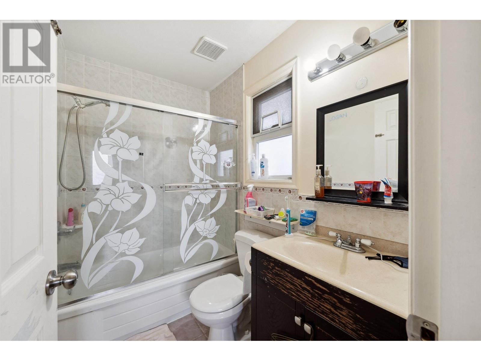 3298 E 2nd Avenue, Vancouver, British Columbia  V5M 1G3 - Photo 12 - R2825931