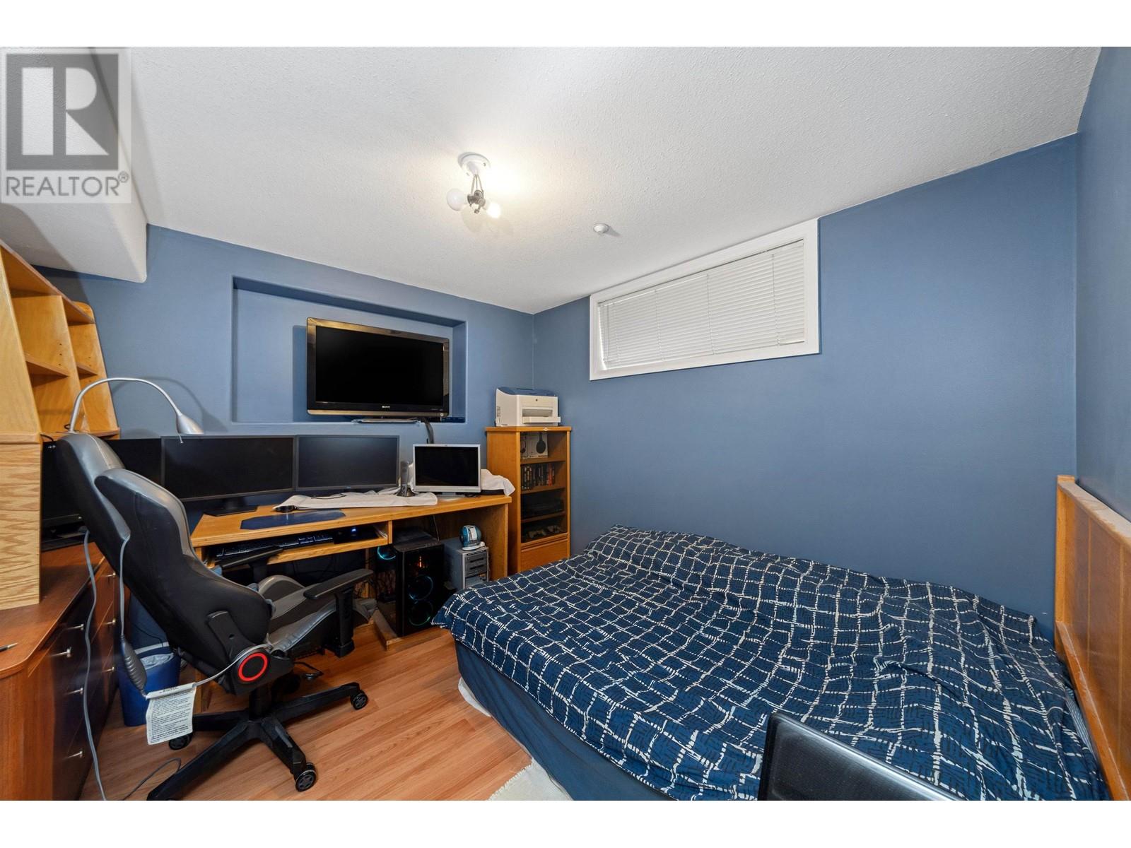 3298 E 2nd Avenue, Vancouver, British Columbia  V5M 1G3 - Photo 7 - R2825931