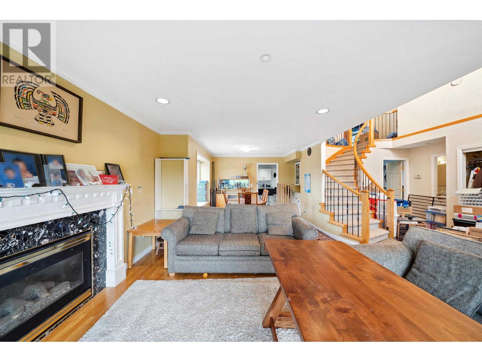 3298 E 2nd Avenue, Vancouver, British Columbia  V5M 1G3 - Photo 13 - R2825931