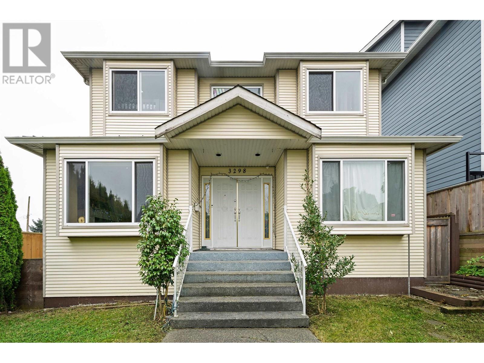 3298 E 2nd Avenue, Vancouver, British Columbia  V5M 1G3 - Photo 11 - R2825931