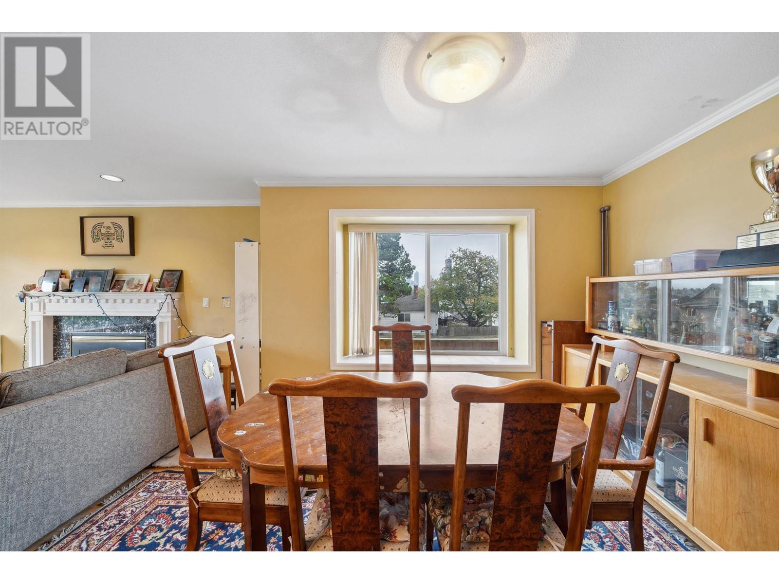 3298 E 2nd Avenue, Vancouver, British Columbia  V5M 1G3 - Photo 6 - R2825931