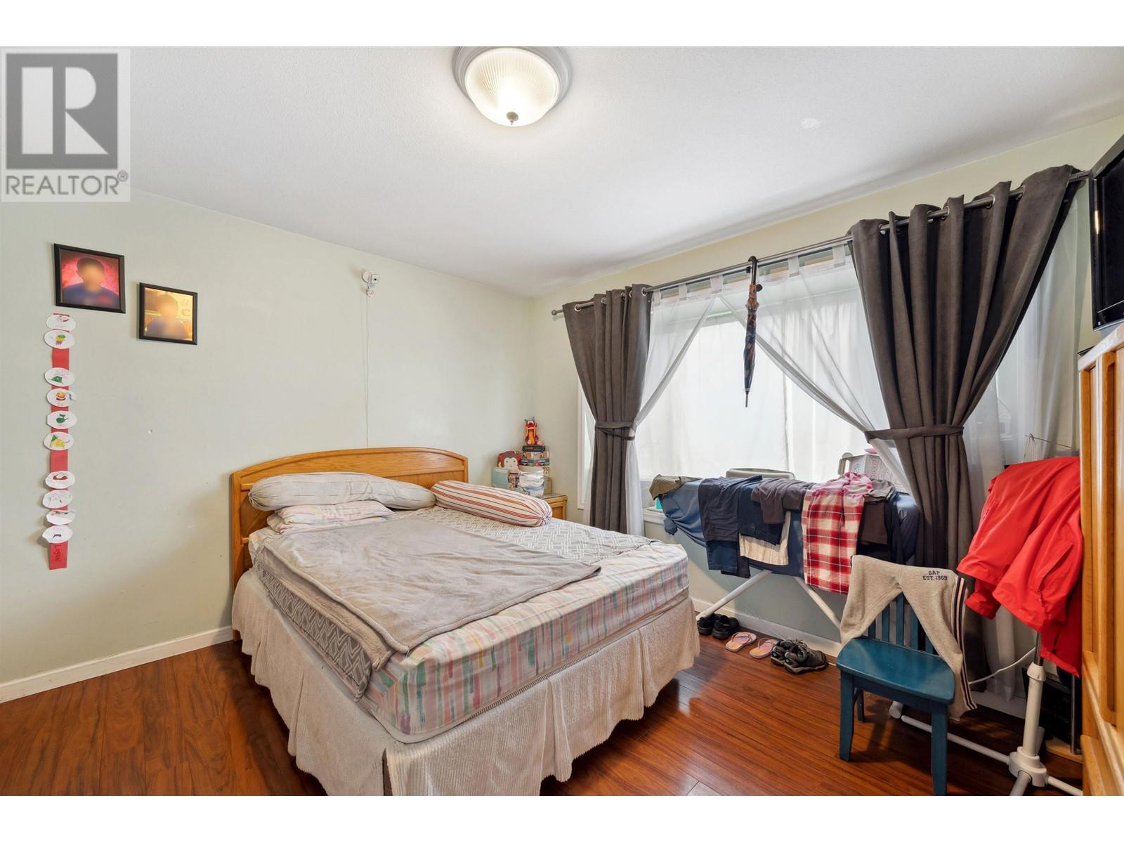 3298 E 2nd Avenue, Vancouver, British Columbia  V5M 1G3 - Photo 8 - R2825931