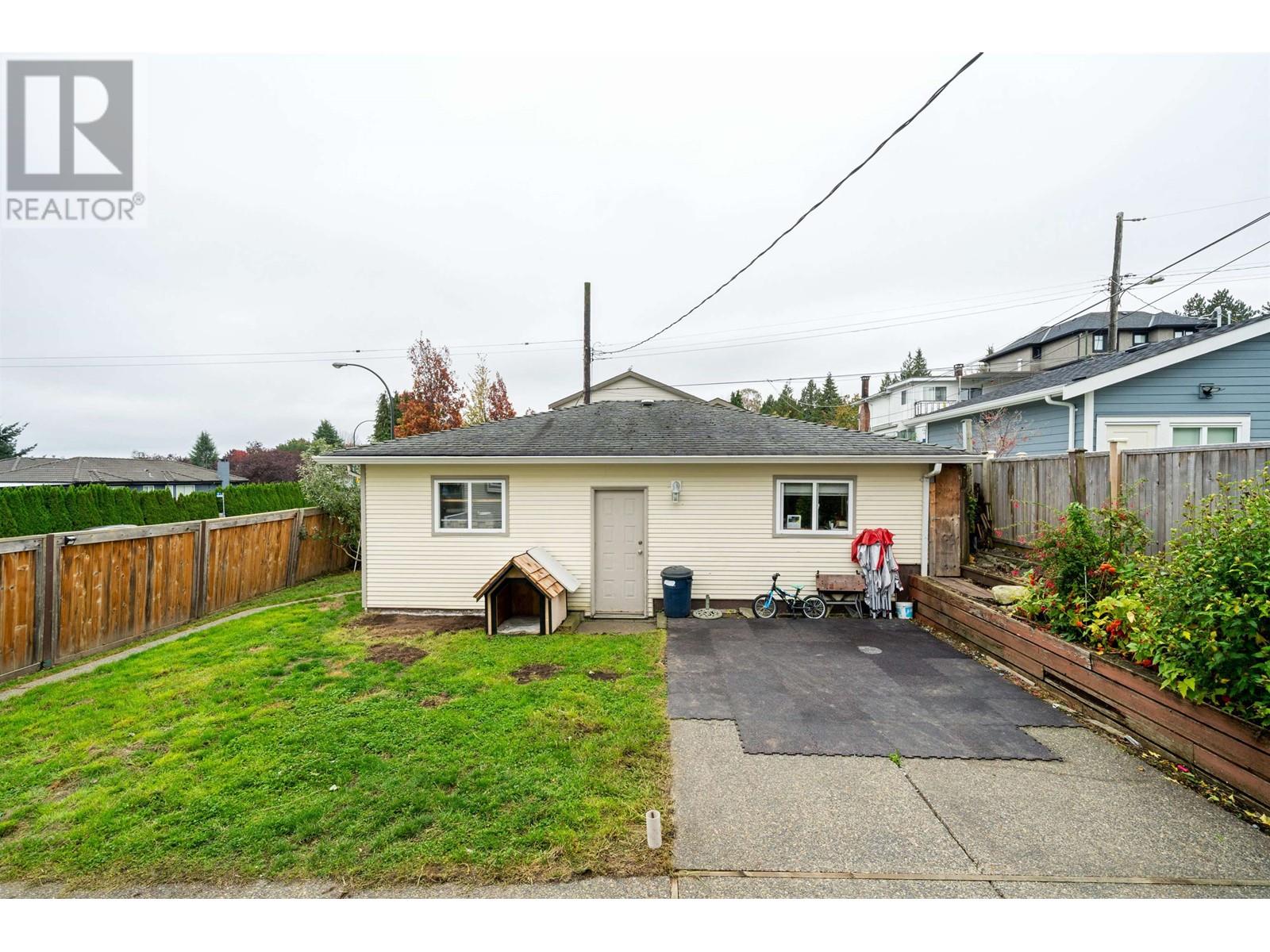 3298 E 2nd Avenue, Vancouver, British Columbia  V5M 1G3 - Photo 4 - R2825931