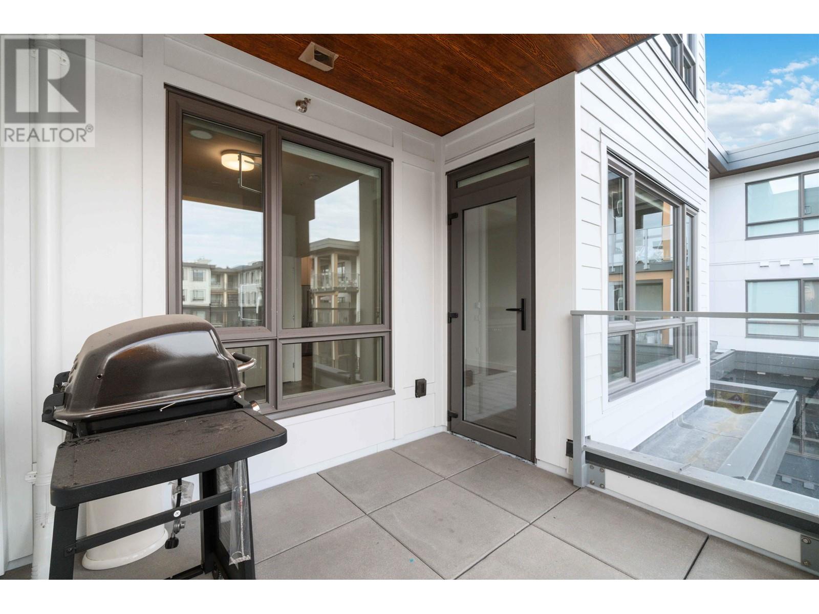 518 735 Anskar Court, Coquitlam, British Columbia  V3J 0L7 - Photo 18 - R2823551
