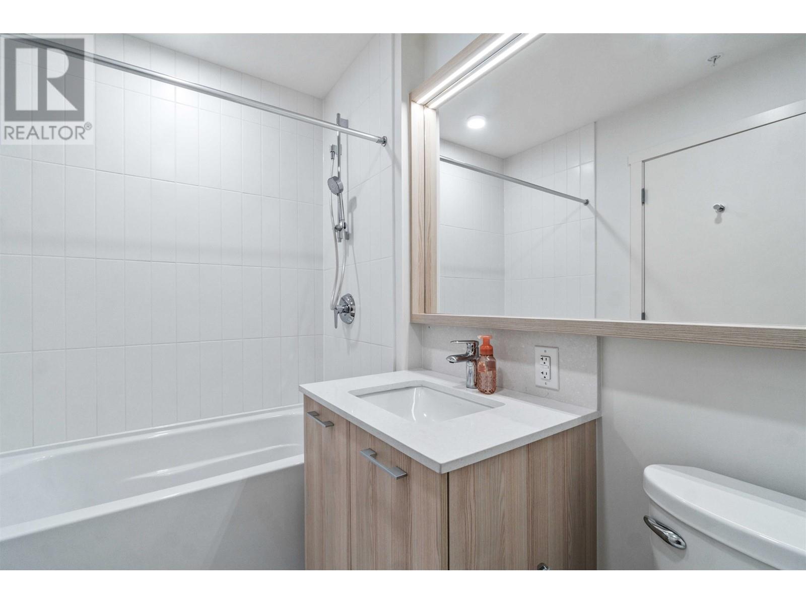 518 735 Anskar Court, Coquitlam, British Columbia  V3J 0L7 - Photo 15 - R2823551