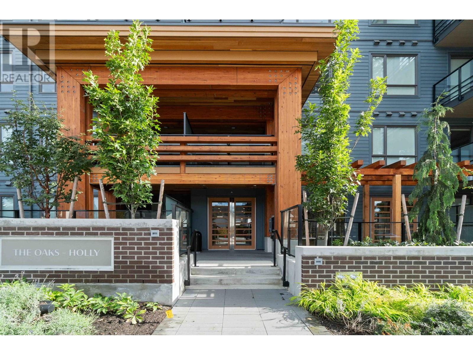 518 735 ANSKAR COURT, coquitlam, British Columbia