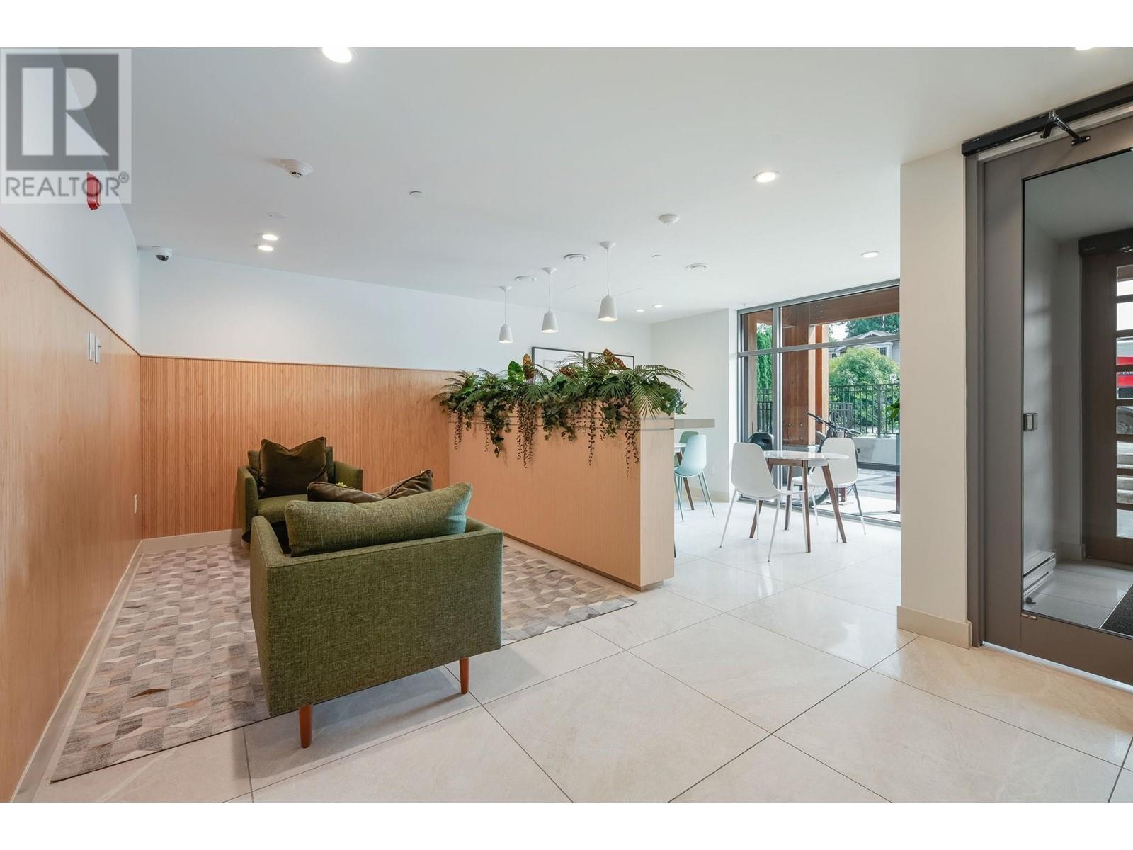 518 735 Anskar Court, Coquitlam, British Columbia  V3J 0L7 - Photo 31 - R2823551