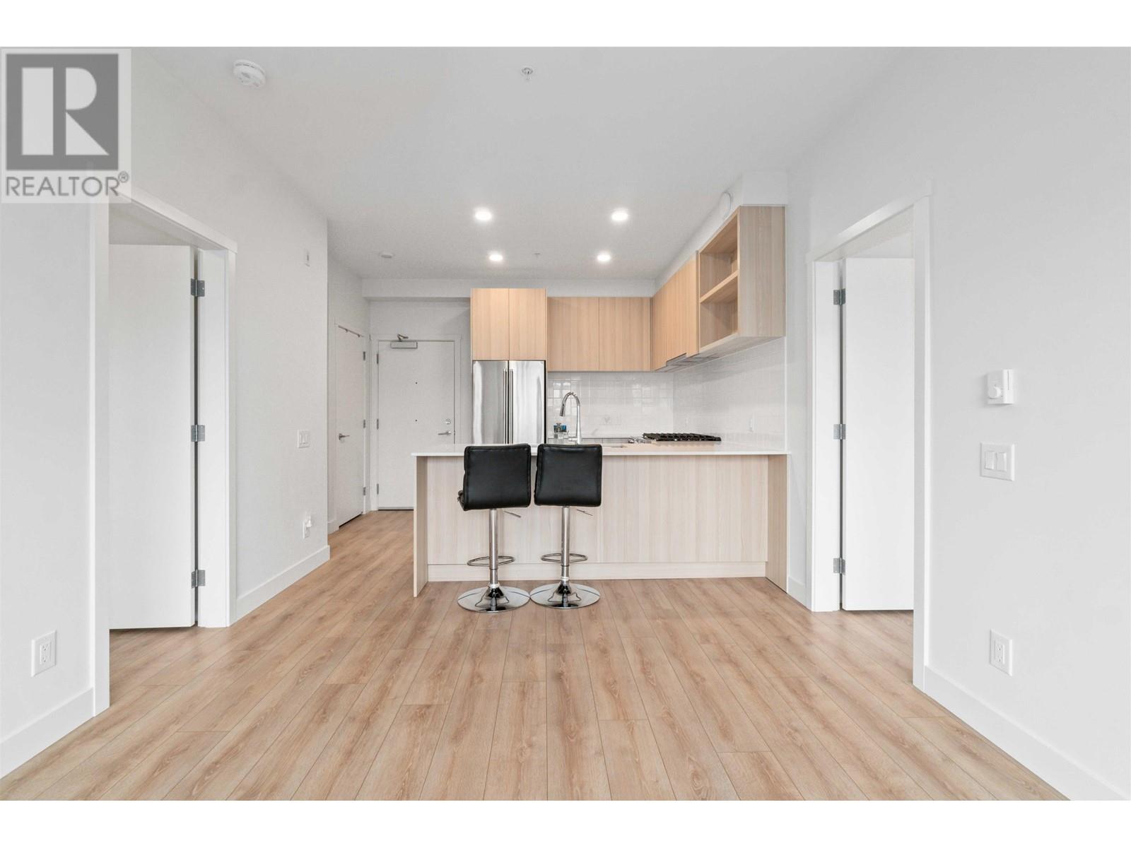 518 735 Anskar Court, Coquitlam, British Columbia  V3J 0L7 - Photo 7 - R2823551