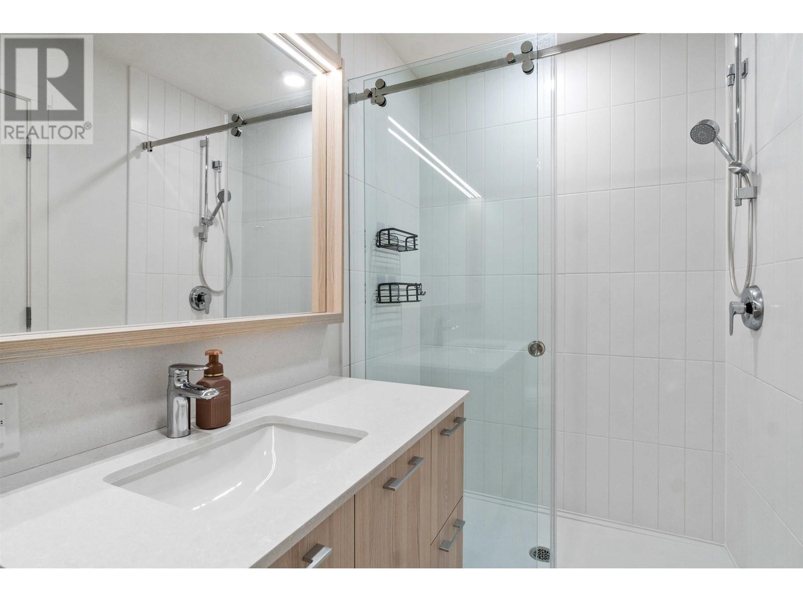 518 735 Anskar Court, Coquitlam, British Columbia  V3J 0L7 - Photo 12 - R2823551