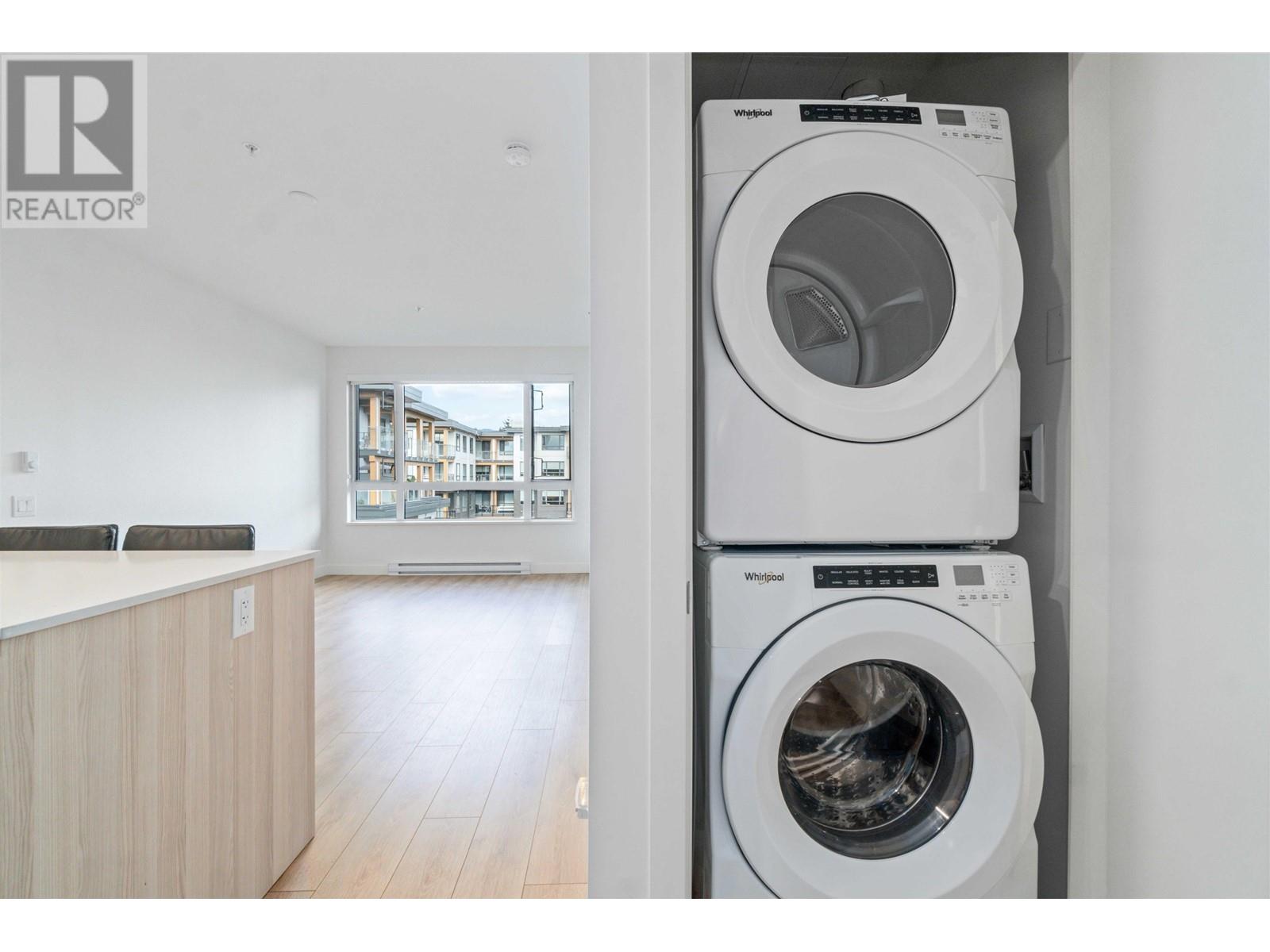 518 735 Anskar Court, Coquitlam, British Columbia  V3J 0L7 - Photo 16 - R2823551