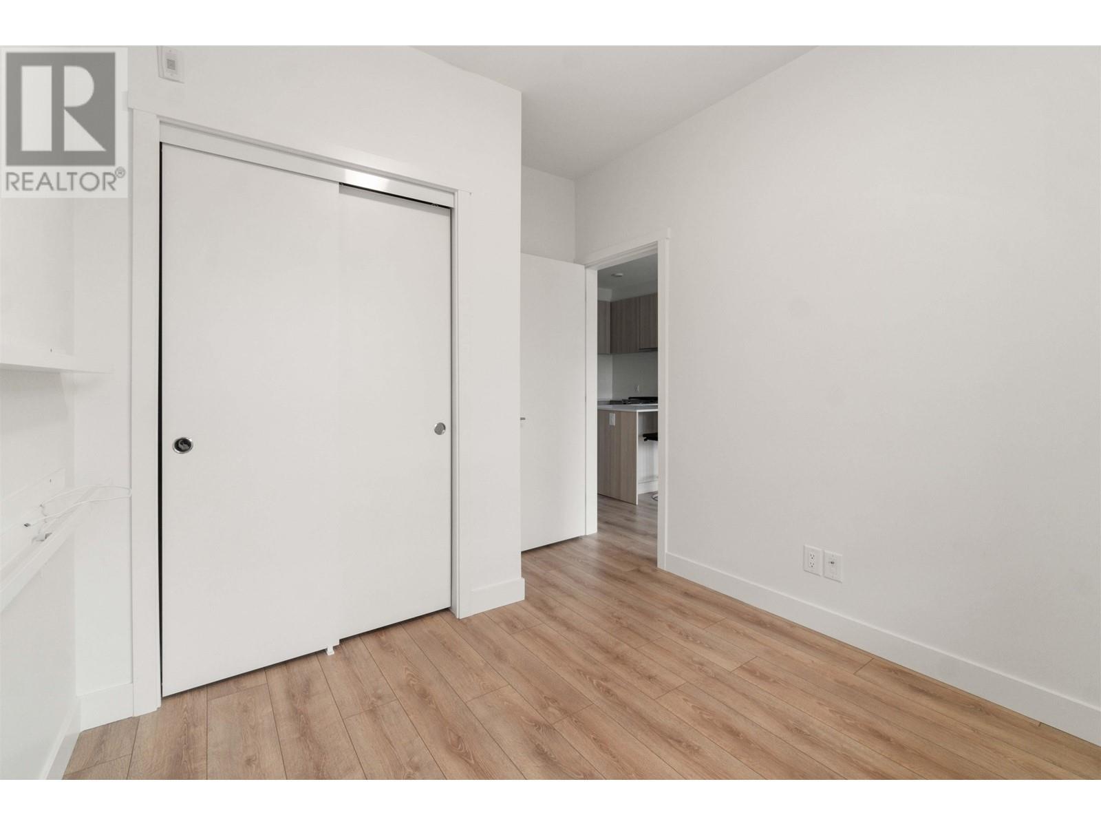 518 735 Anskar Court, Coquitlam, British Columbia  V3J 0L7 - Photo 13 - R2823551