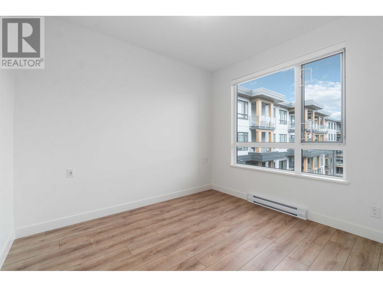 518 735 Anskar Court, Coquitlam, British Columbia  V3J 0L7 - Photo 10 - R2823551