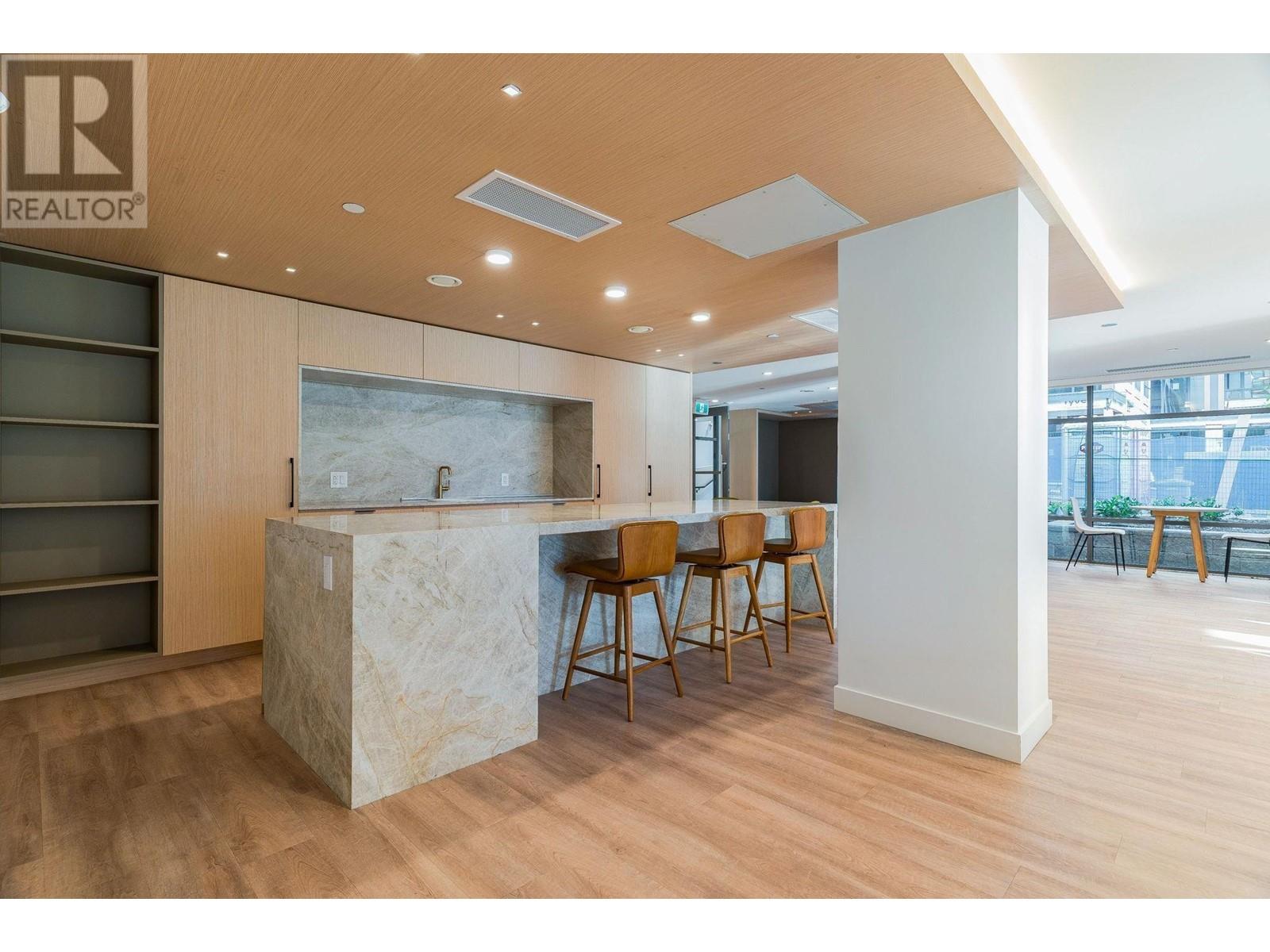 518 735 Anskar Court, Coquitlam, British Columbia  V3J 0L7 - Photo 21 - R2823551