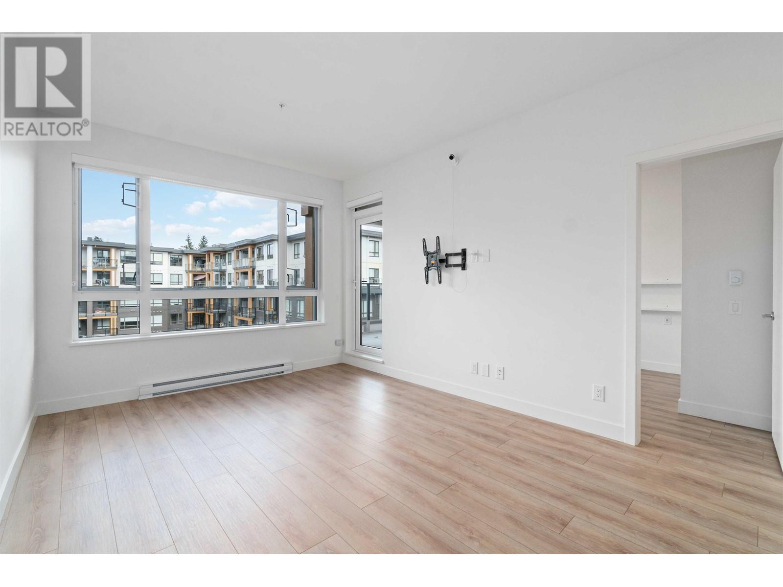 518 735 Anskar Court, Coquitlam, British Columbia  V3J 0L7 - Photo 9 - R2823551