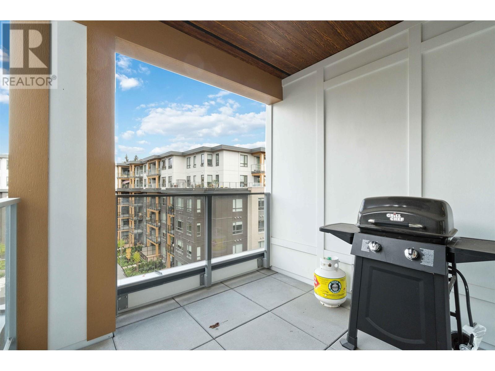 518 735 Anskar Court, Coquitlam, British Columbia  V3J 0L7 - Photo 17 - R2823551