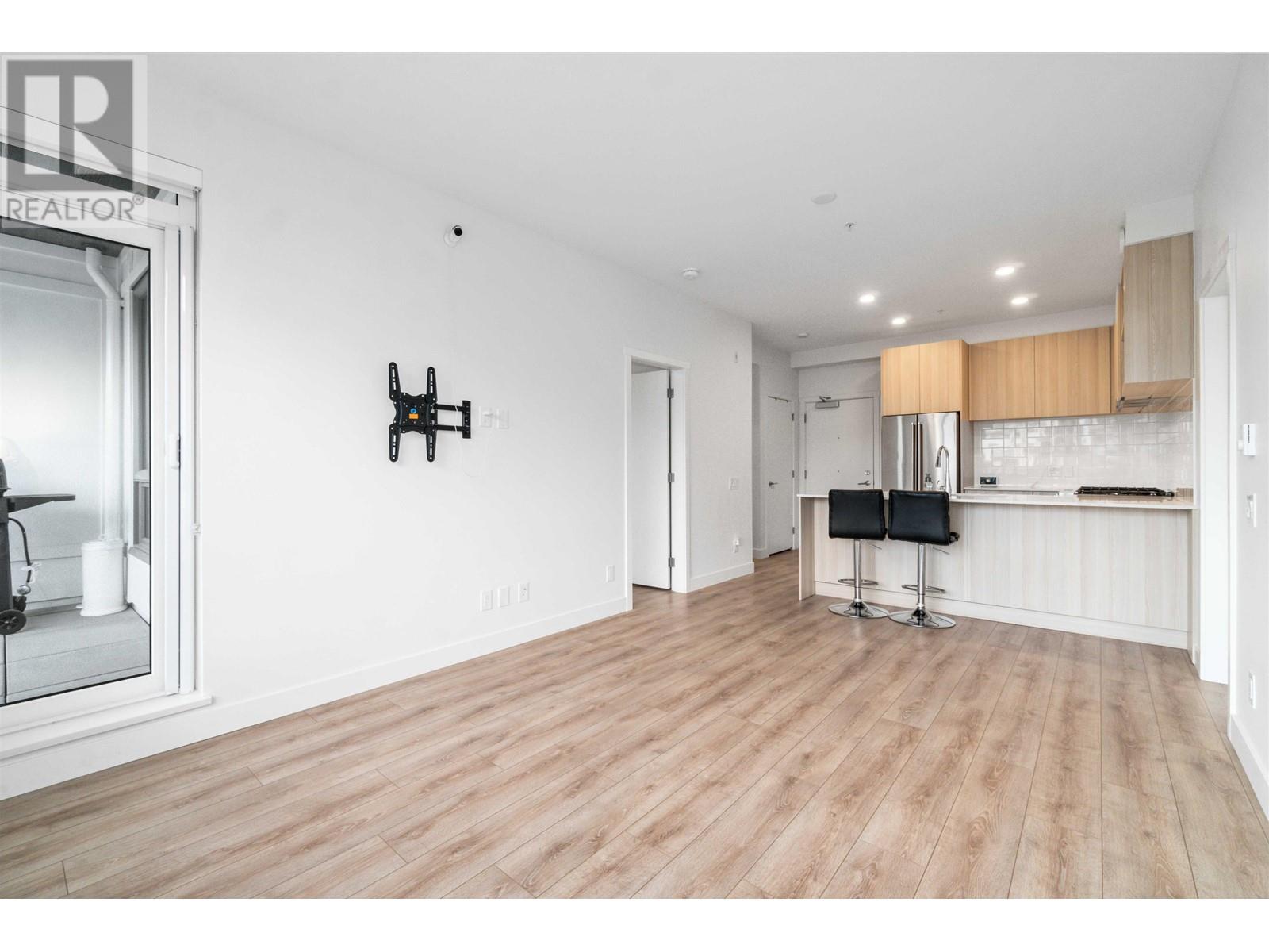 518 735 Anskar Court, Coquitlam, British Columbia  V3J 0L7 - Photo 8 - R2823551