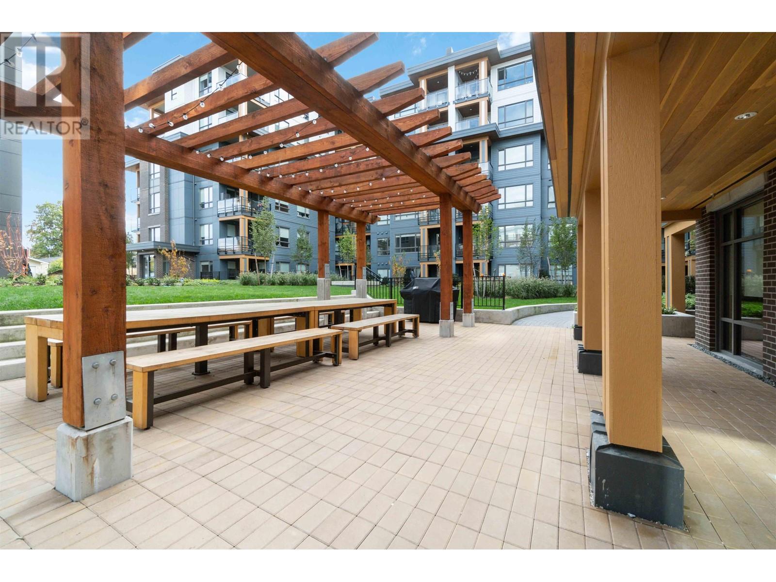 518 735 Anskar Court, Coquitlam, British Columbia  V3J 0L7 - Photo 35 - R2823551