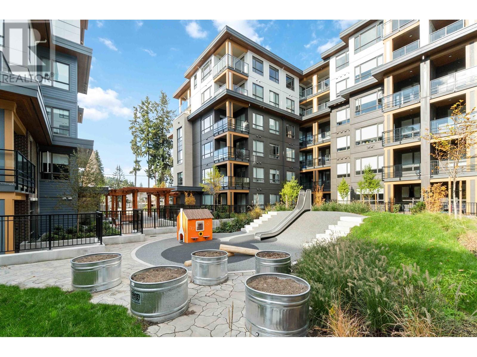 518 735 Anskar Court, Coquitlam, British Columbia  V3J 0L7 - Photo 37 - R2823551