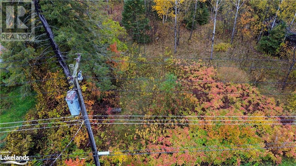 23 Cunningham Street, Bruce Mines, Ontario  P0R 1C0 - Photo 7 - 40504396