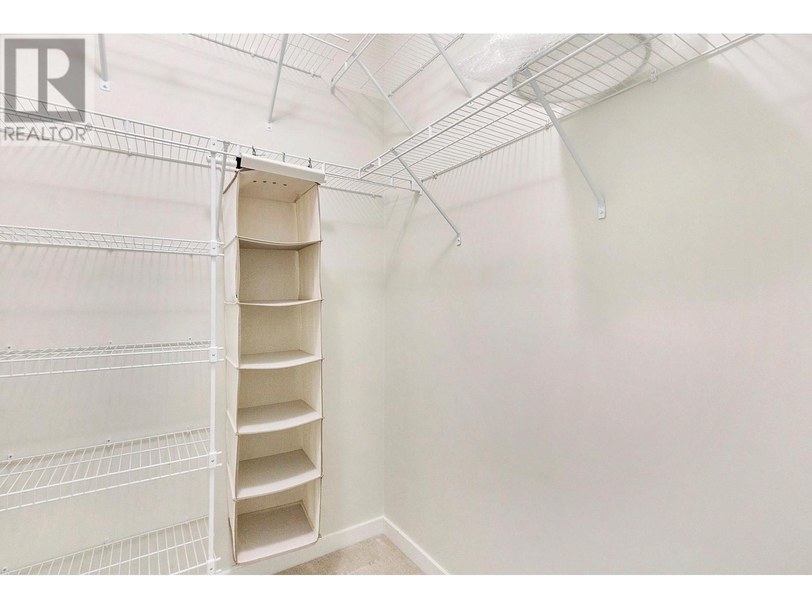 1207 7338 Gollner Avenue, Richmond, British Columbia  V6Y 0H8 - Photo 17 - R2827008