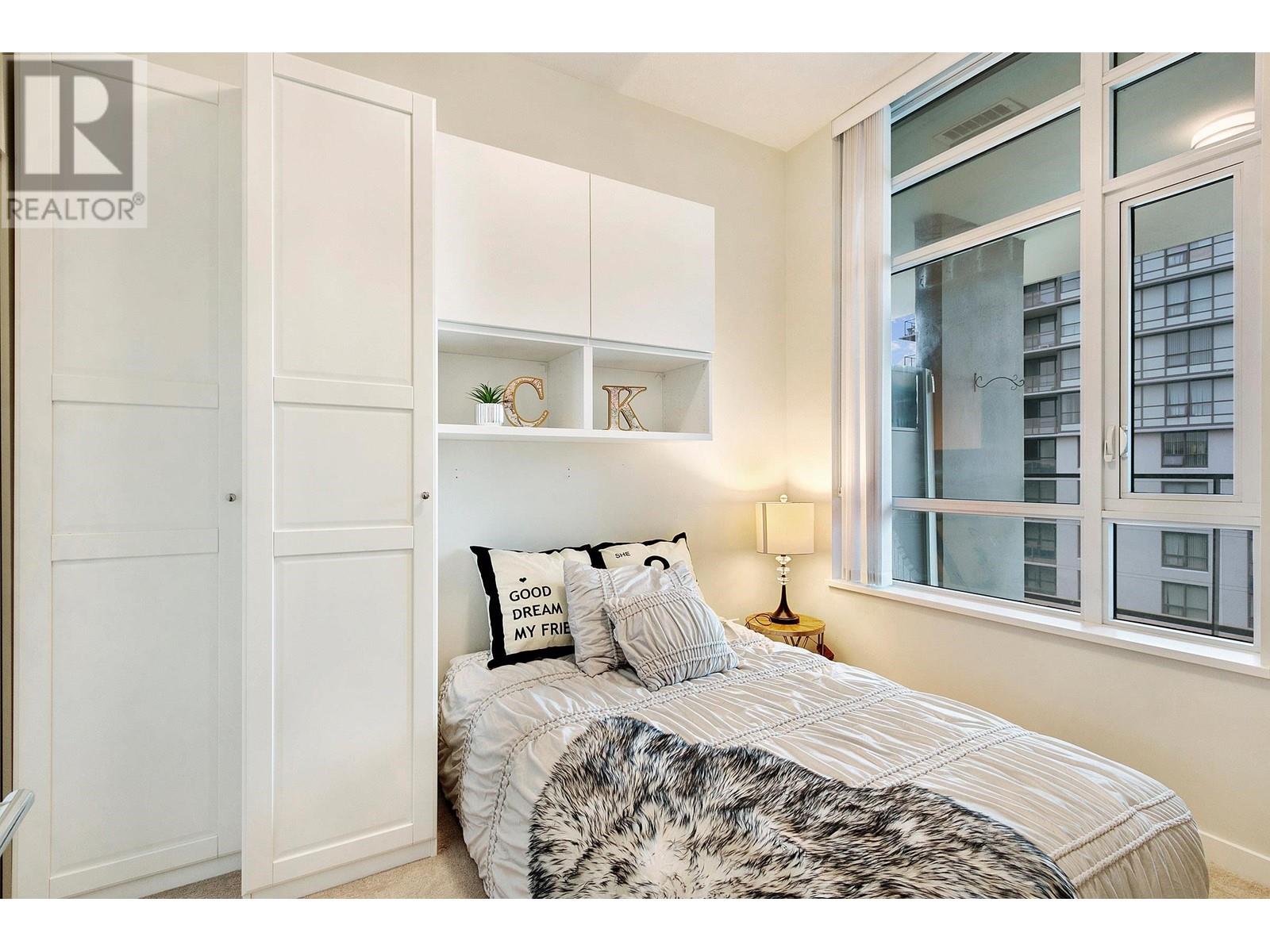 1207 7338 Gollner Avenue, Richmond, British Columbia  V6Y 0H8 - Photo 19 - R2827008